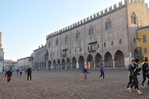 Natale_2011_MN_027.jpg
