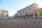 Natale_2011_MN_030.jpg