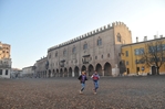 Natale_2011_MN_031.jpg