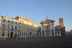 Natale_2011_MN_032.jpg