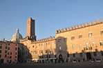 Natale_2011_MN_033.jpg