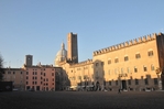 Natale_2011_MN_034.jpg