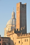 Natale_2011_MN_035.jpg