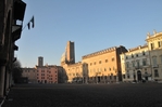 Natale_2011_MN_037.jpg