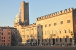 Natale_2011_MN_038.jpg