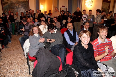 Clicca per vedere l'immagine alla massima grandezza