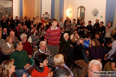 Clicca per vedere l'immagine alla massima grandezza