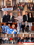 18_12_2011_Milano_Arena_Road_foto_Roberto_Mandelli_0000.jpg