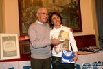 18_12_2011_Milano_Arena_Road_foto_Roberto_Mandelli_0006.jpg