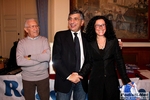 18_12_2011_Milano_Arena_Road_foto_Roberto_Mandelli_0011.jpg