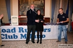 18_12_2011_Milano_Arena_Road_foto_Roberto_Mandelli_0028.jpg