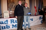 18_12_2011_Milano_Arena_Road_foto_Roberto_Mandelli_0054.jpg