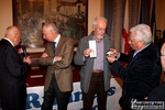 18_12_2011_Milano_Arena_Road_foto_Roberto_Mandelli_0087.jpg