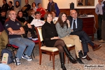 18_12_2011_Milano_Arena_Road_foto_Roberto_Mandelli_0089.jpg