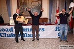 18_12_2011_Milano_Arena_Road_foto_Roberto_Mandelli_0103.jpg