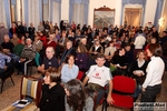 18_12_2011_Milano_Arena_Road_foto_Roberto_Mandelli_0107.jpg