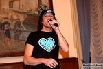 18_12_2011_Milano_Arena_Road_foto_Roberto_Mandelli_0113.jpg