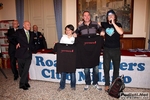 18_12_2011_Milano_Arena_Road_foto_Roberto_Mandelli_0120.jpg