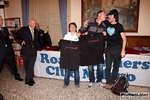 18_12_2011_Milano_Arena_Road_foto_Roberto_Mandelli_0121.jpg