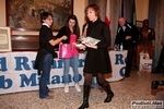 18_12_2011_Milano_Arena_Road_foto_Roberto_Mandelli_0127.jpg