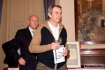 18_12_2011_Milano_Arena_Road_foto_Roberto_Mandelli_0129.jpg