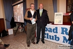 18_12_2011_Milano_Arena_Road_foto_Roberto_Mandelli_0130.jpg