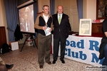 18_12_2011_Milano_Arena_Road_foto_Roberto_Mandelli_0131.jpg
