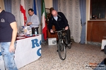 18_12_2011_Milano_Arena_Road_foto_Roberto_Mandelli_0132.jpg