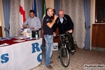 18_12_2011_Milano_Arena_Road_foto_Roberto_Mandelli_0133.jpg
