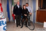 18_12_2011_Milano_Arena_Road_foto_Roberto_Mandelli_0137.jpg