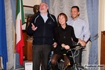 18_12_2011_Milano_Arena_Road_foto_Roberto_Mandelli_0138.jpg