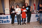18_12_2011_Milano_Arena_Road_foto_Roberto_Mandelli_0139.jpg