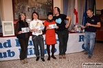 18_12_2011_Milano_Arena_Road_foto_Roberto_Mandelli_0140.jpg