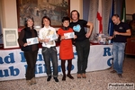 18_12_2011_Milano_Arena_Road_foto_Roberto_Mandelli_0141.jpg