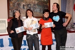 18_12_2011_Milano_Arena_Road_foto_Roberto_Mandelli_0142.jpg