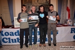 18_12_2011_Milano_Arena_Road_foto_Roberto_Mandelli_0143.jpg
