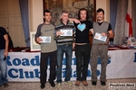 18_12_2011_Milano_Arena_Road_foto_Roberto_Mandelli_0144.jpg