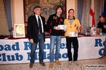 18_12_2011_Milano_Arena_Road_foto_Roberto_Mandelli_0148.jpg