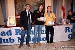 18_12_2011_Milano_Arena_Road_foto_Roberto_Mandelli_0149.jpg