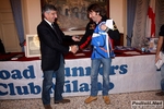 18_12_2011_Milano_Arena_Road_foto_Roberto_Mandelli_0152.jpg