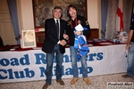 18_12_2011_Milano_Arena_Road_foto_Roberto_Mandelli_0153.jpg