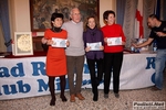 18_12_2011_Milano_Arena_Road_foto_Roberto_Mandelli_0154.jpg
