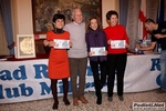 18_12_2011_Milano_Arena_Road_foto_Roberto_Mandelli_0155.jpg