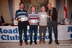 18_12_2011_Milano_Arena_Road_foto_Roberto_Mandelli_0156.jpg