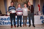 18_12_2011_Milano_Arena_Road_foto_Roberto_Mandelli_0157.jpg