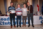 18_12_2011_Milano_Arena_Road_foto_Roberto_Mandelli_0158.jpg
