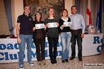 18_12_2011_Milano_Arena_Road_foto_Roberto_Mandelli_0159.jpg