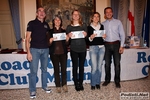 18_12_2011_Milano_Arena_Road_foto_Roberto_Mandelli_0160.jpg
