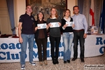 18_12_2011_Milano_Arena_Road_foto_Roberto_Mandelli_0161.jpg