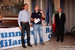 18_12_2011_Milano_Arena_Road_foto_Roberto_Mandelli_0162.jpg